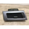 Aerateur tableau de bord avant gauche BMW SERIE 5 E61 TOURING PHASE 2 BREAK d’occasion