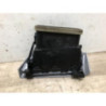 Aerateur tableau de bord avant gauche BMW SERIE 5 E61 TOURING PHASE 2 BREAK d’occasion