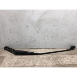 Bras essuie glace avant droit PEUGEOT 508 1 SW PHASE 1 BREAK d’occasion