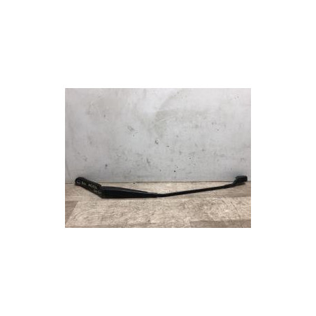 Bras essuie glace avant droit PEUGEOT 508 1 SW PHASE 1 BREAK d’occasion