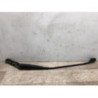 Bras essuie glace avant droit PEUGEOT 508 1 SW PHASE 1 BREAK d’occasion