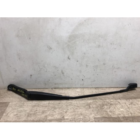 Bras essuie glace avant droit PEUGEOT 508 1 SW PHASE 1 BREAK d’occasion