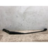 Bras essuie glace avant droit PEUGEOT 508 1 SW PHASE 1 BREAK d’occasion