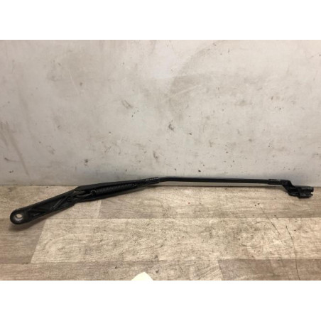 Bras essuie glace avant droit PEUGEOT 508 1 SW PHASE 1 BREAK d’occasion