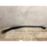 Bras essuie glace avant droit PEUGEOT 508 1 SW PHASE 1 BREAK d’occasion