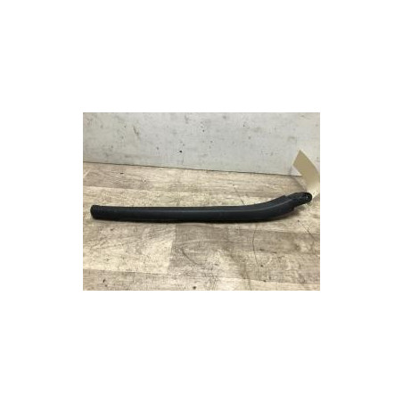 Bras essuie glace arriere BMW SERIE 5 E61 TOURING PHASE 2 BREAK d’occasion