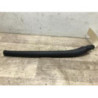 Bras essuie glace arriere BMW SERIE 5 E61 TOURING PHASE 2 BREAK d’occasion