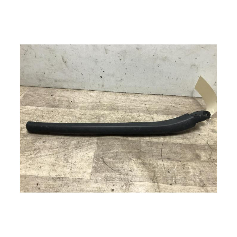 Bras essuie glace arriere BMW SERIE 5 E61 TOURING PHASE 2 BREAK d’occasion