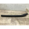 Bras essuie glace arriere BMW SERIE 5 E61 TOURING PHASE 2 BREAK d’occasion