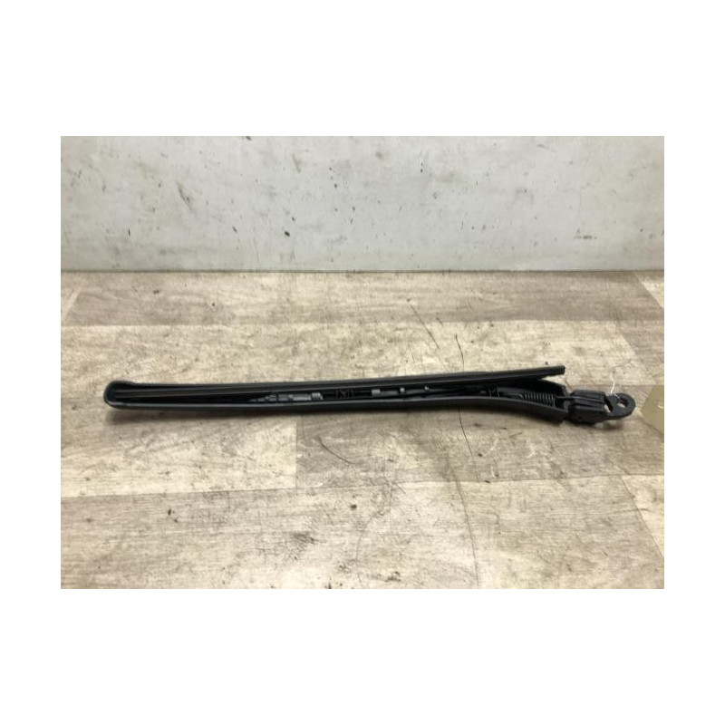 Bras essuie glace arriere BMW SERIE 5 E61 TOURING PHASE 2 BREAK d’occasion