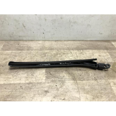 Bras essuie glace arriere BMW SERIE 5 E61 TOURING PHASE 2 BREAK d’occasion