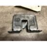 Serrure de capot BMW SERIE 5 E61 TOURING PHASE 2 BREAK d’occasion
