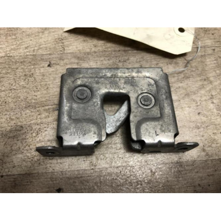 Serrure de capot BMW SERIE 5 E61 TOURING PHASE 2 BREAK d’occasion
