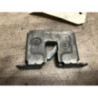 Serrure de capot BMW SERIE 5 E61 TOURING PHASE 2 BREAK d’occasion