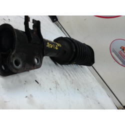 Amortisseur avant gauche OPEL AGILA d’occasion