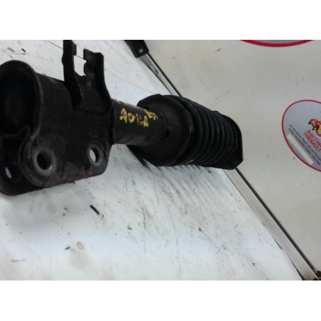 Amortisseur avant gauche OPEL AGILA d’occasion