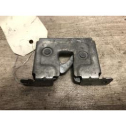 Serrure de capot BMW SERIE 5 E61 TOURING PHASE 2 BREAK d’occasion