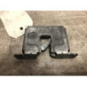 Serrure de capot BMW SERIE 5 E61 TOURING PHASE 2 BREAK d’occasion