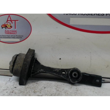 Support moteur SEAT  d’occasion