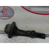 Support moteur SEAT  d’occasion