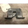 Serrure de capot BMW SERIE 5 E61 TOURING PHASE 2 BREAK d’occasion