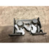 Serrure de capot BMW SERIE 5 E61 TOURING PHASE 2 BREAK d’occasion