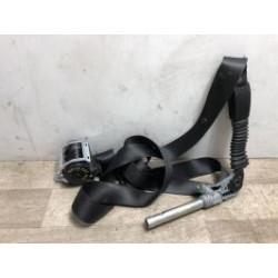 Ceinture avant gauche BMW SERIE 5 E61 TOURING PHASE 2 BREAK d’occasion
