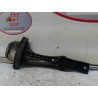 Support moteur SEAT  d’occasion