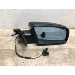 Retroviseur droit BMW SERIE 5 E61 TOURING PHASE 2 BREAK d’occasion