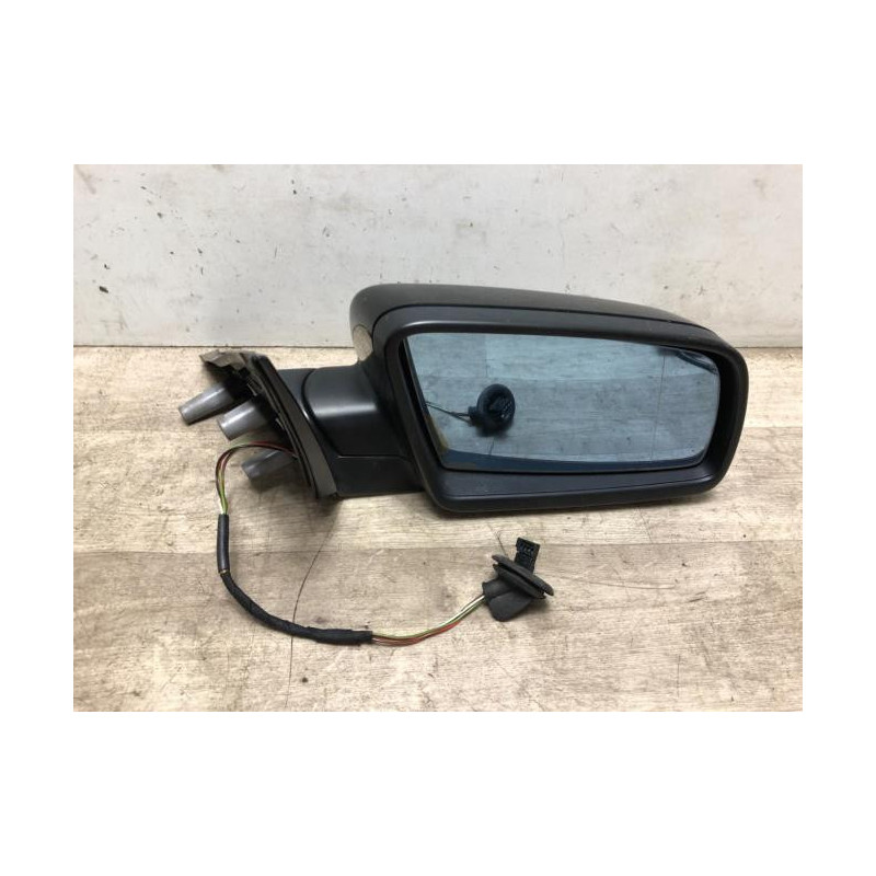 Retroviseur droit BMW SERIE 5 E61 TOURING PHASE 2 BREAK d’occasion