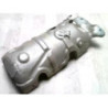 Tole pare feu FORD FIESTA 6 PHASE 1 d’occasion