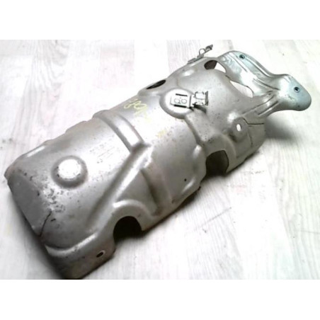 Tole pare feu FORD FIESTA 6 PHASE 1 d’occasion