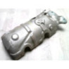 Tole pare feu FORD FIESTA 6 PHASE 1 d’occasion