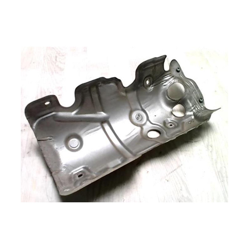 Tole pare feu FORD FIESTA 6 PHASE 1 d’occasion