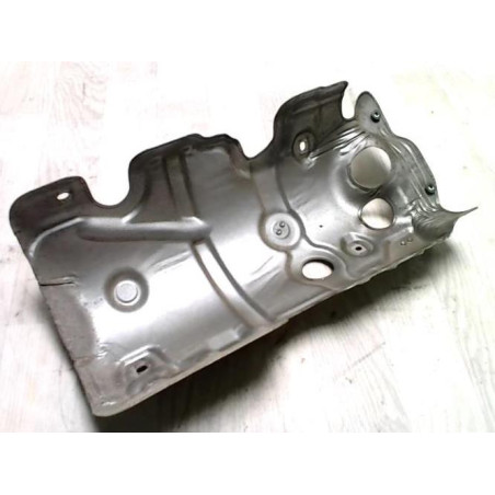 Tole pare feu FORD FIESTA 6 PHASE 1 d’occasion