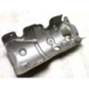 Tole pare feu FORD FIESTA 6 PHASE 1 d’occasion