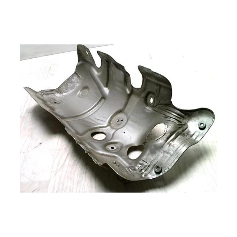 Tole pare feu FORD FIESTA 6 PHASE 1 d’occasion