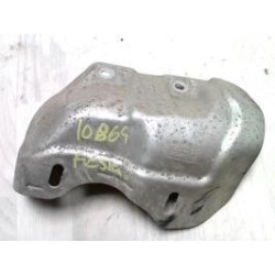 Tole pare feu FORD FIESTA 6 PHASE 1 d’occasion