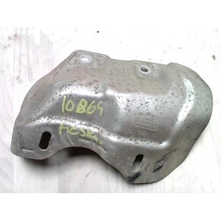 Tole pare feu FORD FIESTA 6 PHASE 1 d’occasion