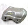 Tole pare feu FORD FIESTA 6 PHASE 1 d’occasion