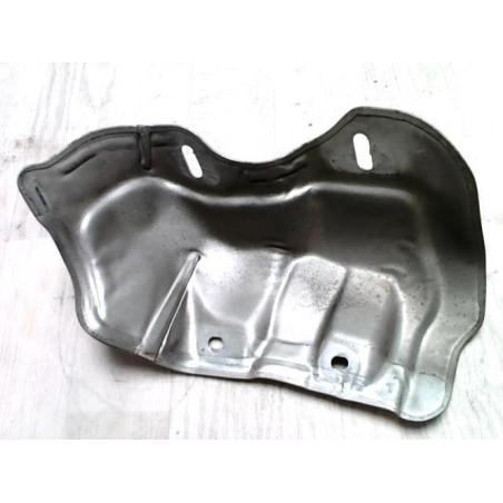 Tole pare feu FORD FIESTA 6 PHASE 1 d’occasion