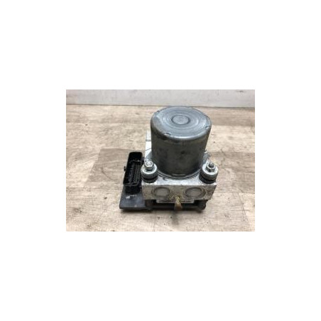 Bloc ABS (freins anti-blocage) CITROEN C4 GRAND PICASSO 1 d’occasion