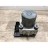 Bloc ABS (freins anti-blocage) CITROEN C4 GRAND PICASSO 1 d’occasion