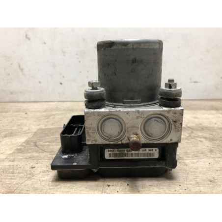 Bloc ABS (freins anti-blocage) CITROEN C4 GRAND PICASSO 1 d’occasion