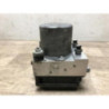 Bloc ABS (freins anti-blocage) CITROEN C4 GRAND PICASSO 1 d’occasion