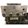 Bloc ABS (freins anti-blocage) CITROEN C4 GRAND PICASSO 1 d’occasion