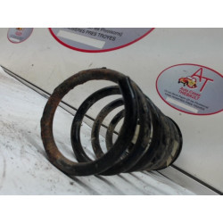 Ressort de suspension arriere FIAT PANDA II PHASE 1 d’occasion