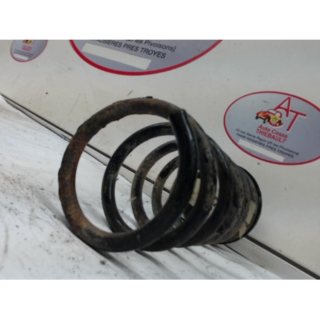 Ressort de suspension arriere FIAT PANDA II PHASE 1 d’occasion