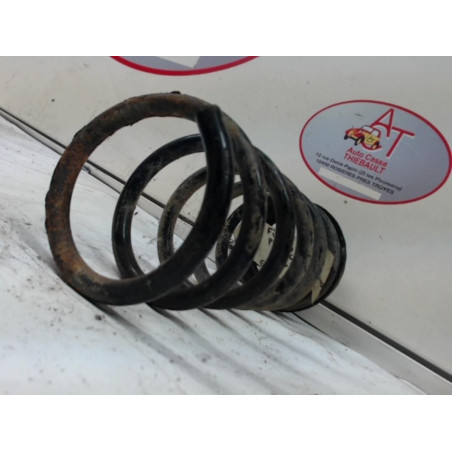 Ressort de suspension arriere FIAT PANDA II PHASE 1 d’occasion