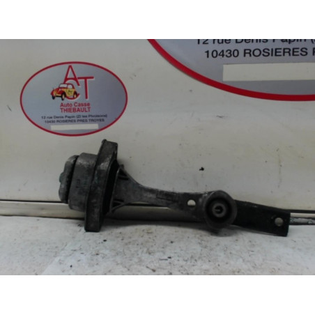 Support moteur VOLKSWAGEN  d’occasion